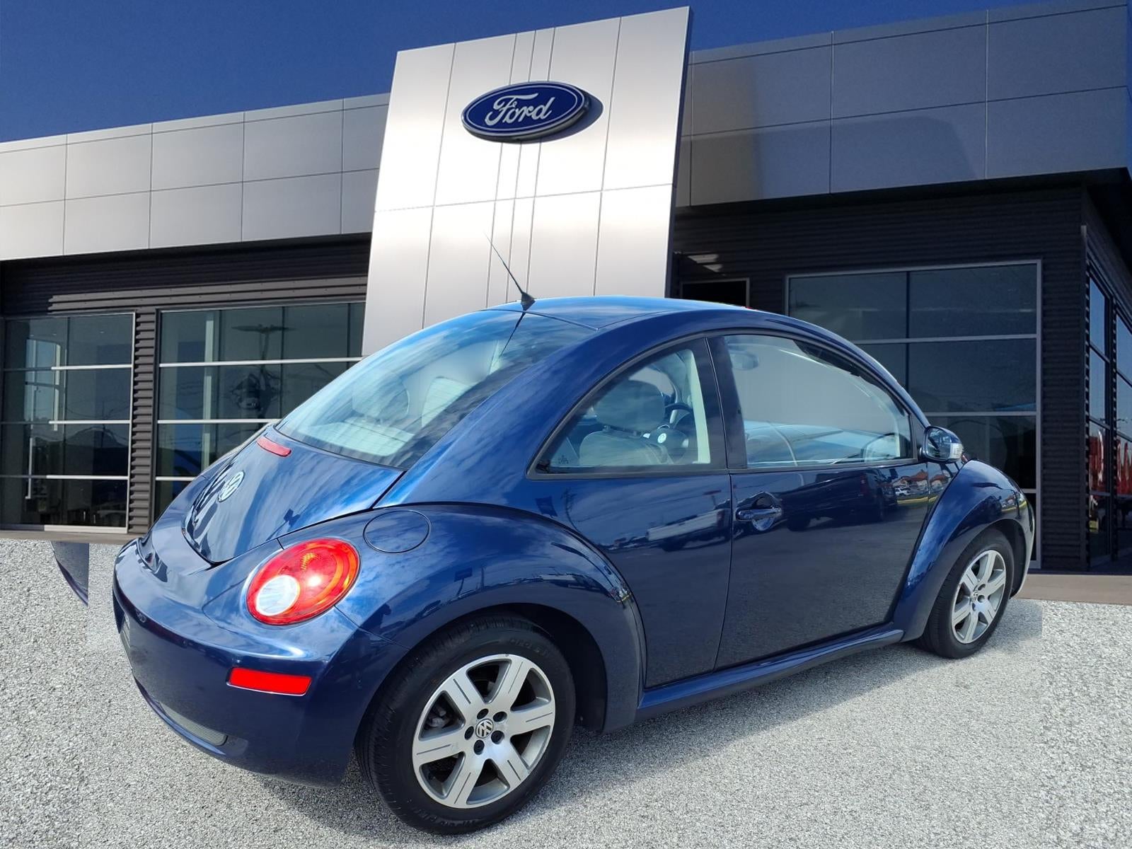 volkswagen new beetle 2006 3VWPW31CX6M411836 image volkswagen new beetle 2006 3VWPW31CX6M411836 image